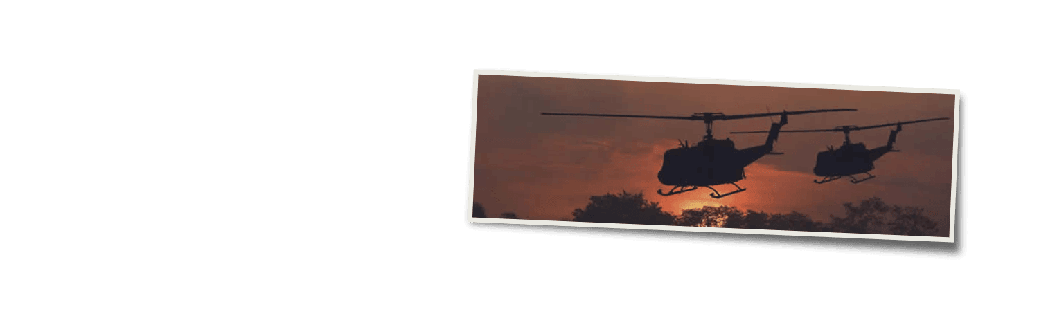 contact-header-sm-c