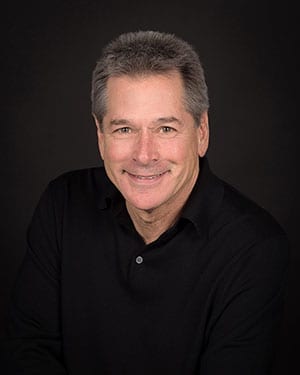 Jim Crigler