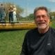 Jim Crigler on WCCO News