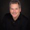 Jim Crigler